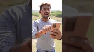 New experience with patakha #shorts #mrindianhackershorts #shortsvideo #shortsreels