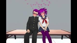 Best Yandere Simulator Matches