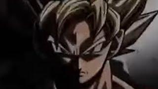 - How to Make The Dbz fighter face in Sonic Pulse Rp-