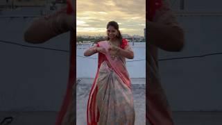 Abbachaaa #shortvideo #dance #shorts #short #shortsvideo #ytshorts #ytshort #yt #shortsfeed #new