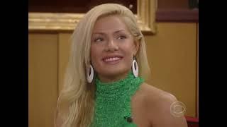 Big Brother - Season 7 Episode 21