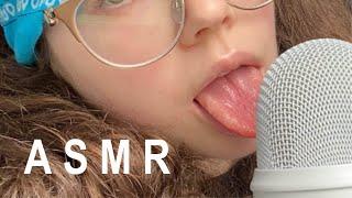 AMAZING ASMR Mic for sound sleep, stress reliever and sleep companion. #asmr #asmrmic #asmrsounds