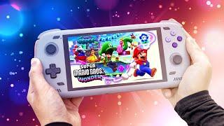 Emulation Handheld Buyers Guide Early 2024