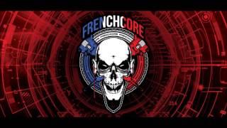 Frenchcore Special Mix | 40.000 Subscribers