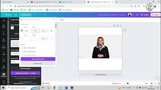 Tutorial Buat AI Canva Part 1