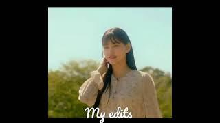 pop out boy Korean drama Tamil whatsapp status songs