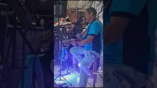 Musica ao vivo , eventos em geral