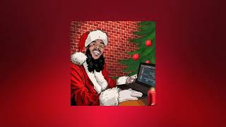 *FREE* Lyonzon X Gouap Type Beat- "Santa"(Prod. Saï my name)