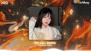 Em Quay Bước Đi Chắc Có Lẽ Anh Đã Sai RemixÔm Sầu Remix, Hẹn Anh Khi Hoa Chưa TànNhạc Remix TikTok