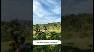 Nuansa Alam Puncak 2, Tanah Murah View Mewah