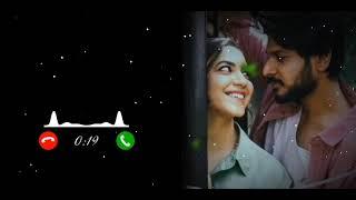 Baby Ma Bgm | Mazaka Movie Bgm |NewSouth Love Bgm #love #bgm #ringtone