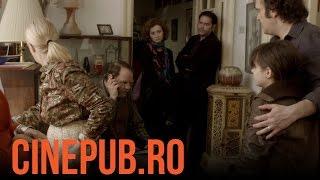 Family pictures | Romanian short film | CINEPUB