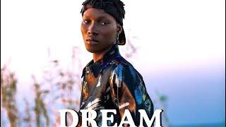 Afrobeat x Asake x Zinoleesky x Amapiano Type Beat - "DREAM" [Afrobeat Instrumental 2023]