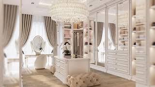 Top 100  bedroom wardrobe design 2020-21|Modern bedroom design ideas|Indian interior design|Vrinda