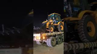 Jcb #short #viral #Shortvideo #jcb #jcb3dx #shorts #crane #cranelover #newjcb#jcblover