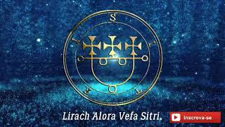 SItri Enn/Mantra Meditação