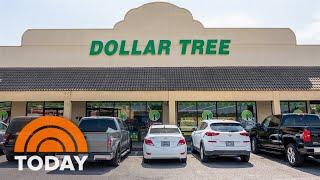 Why Dollar Tree is raising prices as high as $7