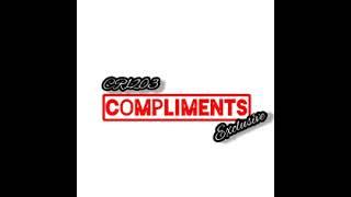 CR1203-Compliments