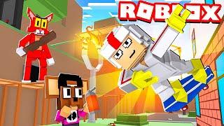 KITTY KICK BUTTOWSKI nuevo FINAL SECRETO | Cerso roblox