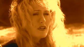 Rednex - Wish You Were Here (1995) (HQ Official Music Video)