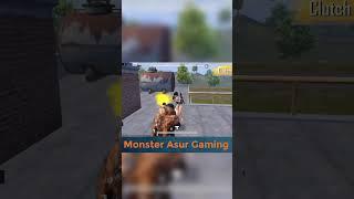 BGMI  FUNNY SHORT | #shortvideo #shorts #gaming #mobilegame #pubgfunny #bgmifunny #ytshorts #yt