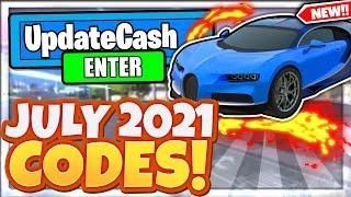 (JULY 2021) SOUTHWEST FLORIDA CODES *NEW UPDATE* ALL NEW FREE CASH ROBLOX SOUTHWEST FLORIDA CODES!