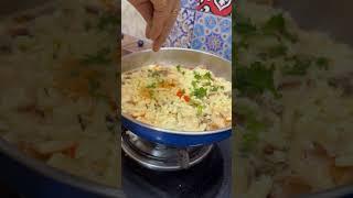 Turkish Chicken #ramadansnack #shortvideo #ramadan