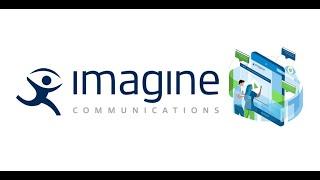 Imagine Communications