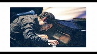 Tigran Hamasyan - In Walked Bud (Live 2006-10-01 @ Paris, France) (Audio)