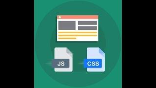 Prestashop Custom CSS and JS Module - Video Tutorial