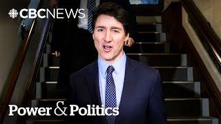 What do Liberals want in their next leader? | Power & Politics