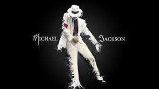 4TA Parte  de biografia y Vida Artistica de Michael Jackson 1991-1993