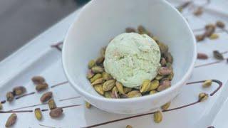 Ice Cream! Celebrate National Ice Cream Month with Mimi's Handmade Ice Cream