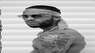 (FREE FOR PROFIT) Dave East x Don Q  Type Beat "Alert"