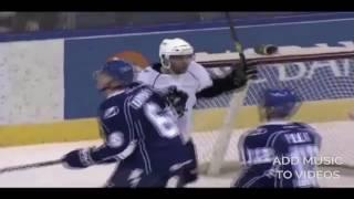 Brian Dumoulin, Best hockey player from Maine-Career Highlights- Biddeford High School-Penguins-