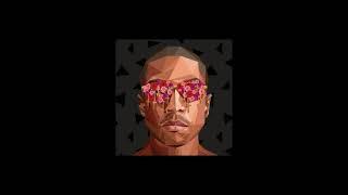 [FREE] " bounce " | timbaland x pharrell type beat | instrumentals | 2021 (HARD)  | freestyle rap |