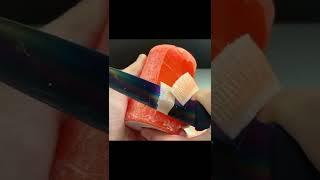 Satisfying ASMR Satisfying Best Videos | Satis Asmr #shorts