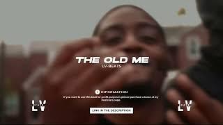 Lil Rekk x Lil Tjay Type Beat "The Old Me" | Pain Trap Beat 2023