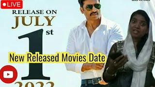 Review | New Released Movies Date| secured Hindustan News channel