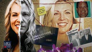 Examining Netflix's 'Sins of Our Mother': Diving Deep into Lori Vallow Daybell's Case