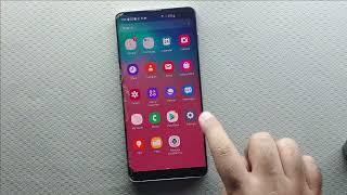 SAMSUNG Galaxy S10/S10e/S10+ [Android 12] Bypass Google (FRP) Lock Without PC - No Test Mode *#0*#