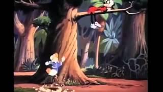 Donald Duck Cartoons : 5 HOURS of Non Stop Episodes!