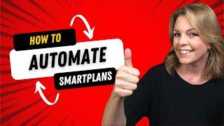 KW Command Training | How To Add Tags that Trigger Smart Plan Automation