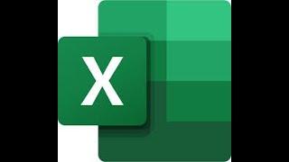 Utiliser les fonctions BDMIN et BDMAX dans un classeur Excel