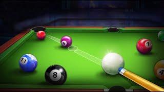 3D Pool Ball unity game source code download - Chupamobiles