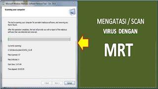 cara pakai MRT dan LOKASINYA biasanya harus di update atau copi paste