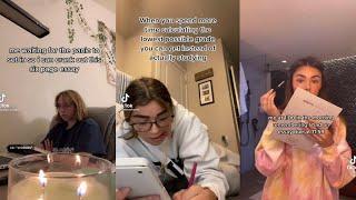 10 Minutes of Relatable School TikTok’s