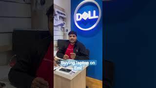 Buy Laptop on Emi | No cost Emi| Emi on credit Card|TECH JACK |#laptoponemi