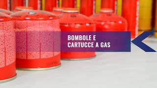 BOMBOLE E CARTUCCE A GAS_it