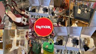 TK MAXX COLLECTION| OCTOBER 2024| Gazingpearl Life #gazingpearllife #shopping #tkmaxx